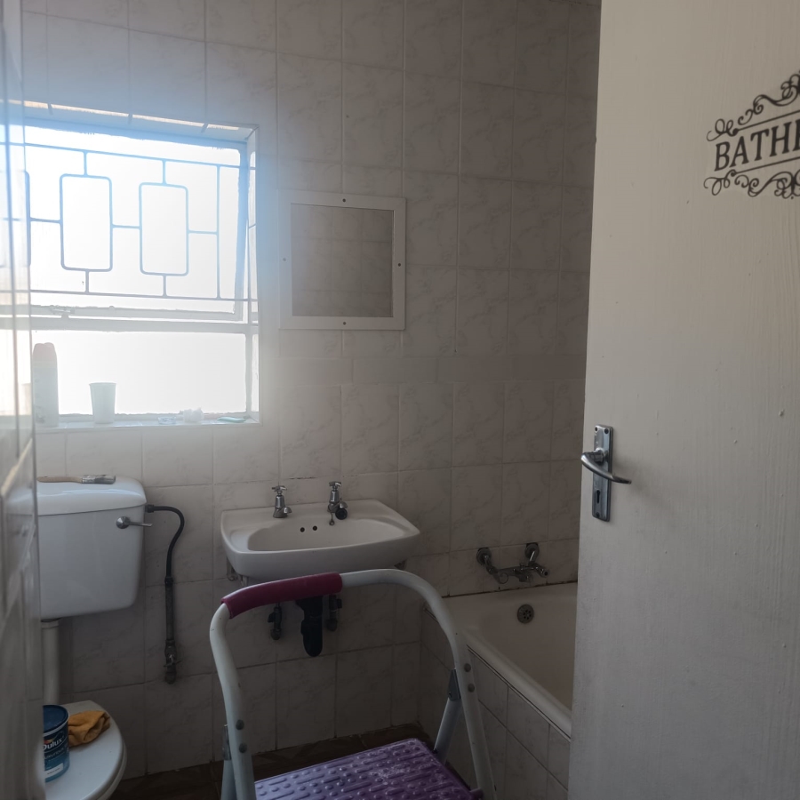 4 Bedroom Property for Sale in Sasolburg Ext 11 Free State